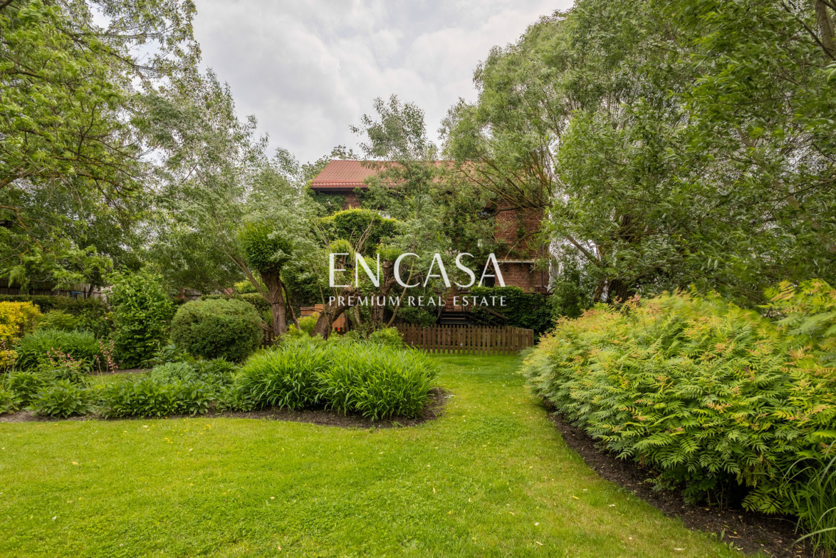 House Sale Siedlce 1